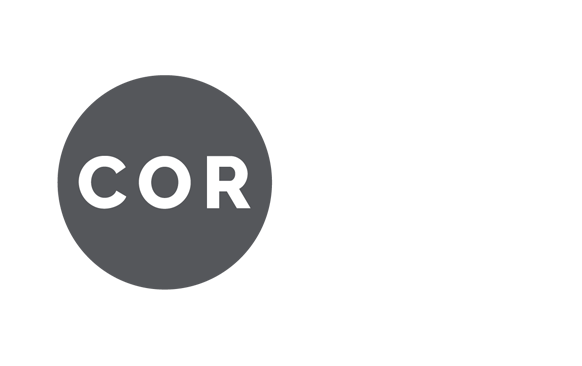 Logo Coractive