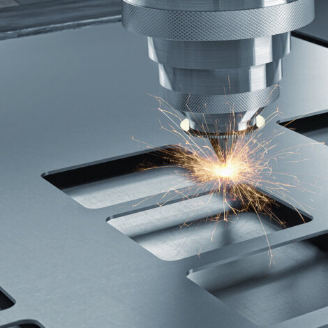 Coractive-material_processing_application-laser_cutting
