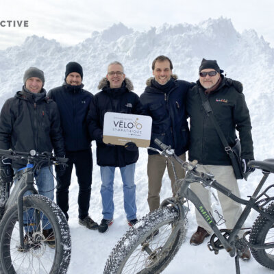 Velosympatique-Certification-Or-Coractive-13-01-2020-Highres