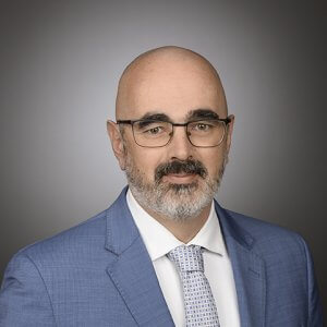 Jean-Noel-Maran-CEO-President-Coractive-2021