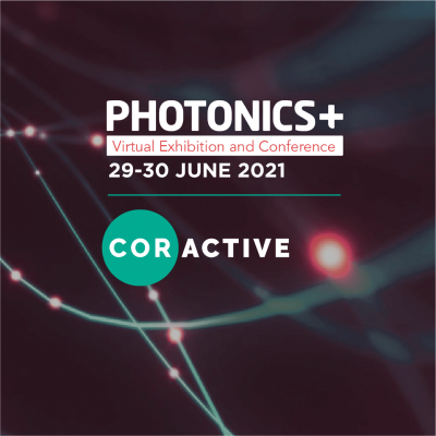 Coractive-Photonicsplus-june-2021